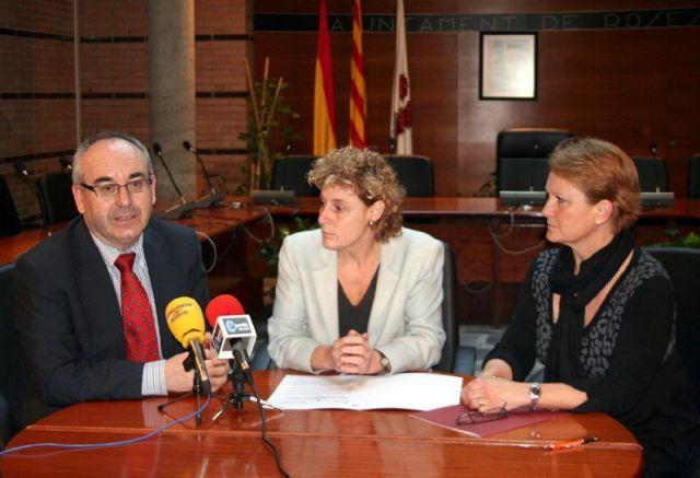 Conveni per estudiar l’ús de teràpies alternatives en el tractament del càncer