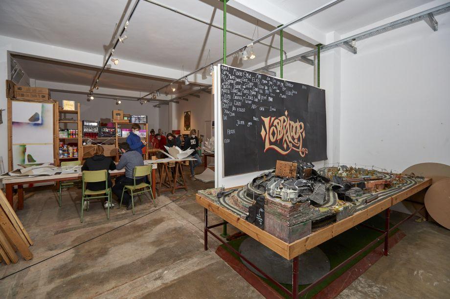 Dipsalut avança la convocatòria de subvencions de benestar i comunitat per a poder donar continuitat als projectes