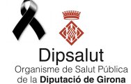 Condolències pels atemptats a Barcelona i Cambrils