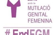 Dia Internacional de Tolerància Zero amb la Mutilació Genital Femenina