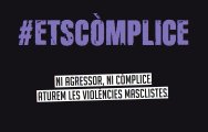 Dia internacional per a l\'eliminació de la violència envers les dones