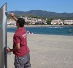 Dipsalut actua en 78 platges i 700 piscines de les comarques gironines per tal de garantir-ne la salubritat