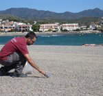 Dipsalut actua en 78 platges i 700 piscines de les comarques gironines per tal de garantir-ne la salubritat