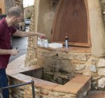  Dipsalut controla la qualitat de l’aigua de 188 municipis gironins