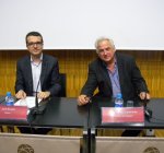 Els representants municipals participen en la jornada “Girona, territori cardioprotegit: 5 anys d’implantació del programa” organitzada per Dipsalut
