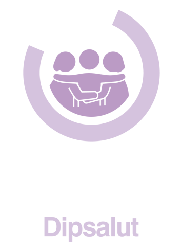 Benestar i Comunitat