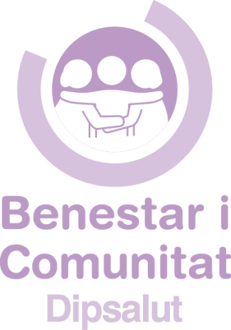 Benestar i Comunitat