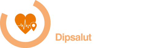 Girona, territori cardioprotegit