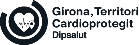 Girona, territori cardioprotegit