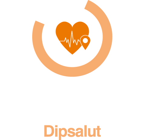 Girona, territori cardioprotegit