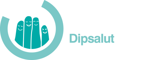 Famílies