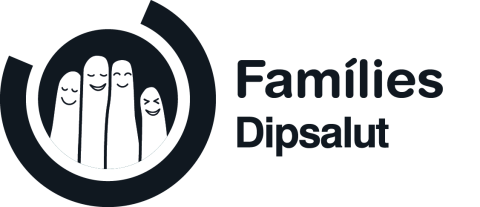 Famílies