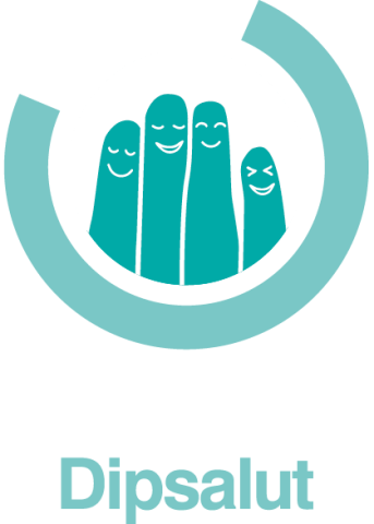 Famílies