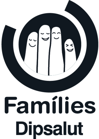 Famílies