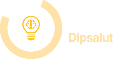 Formació