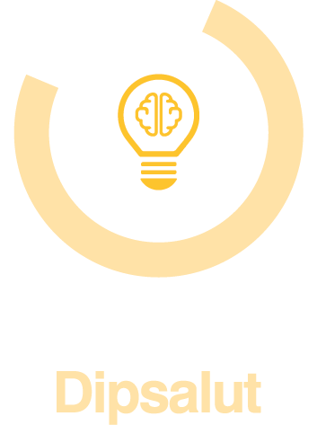 Formació