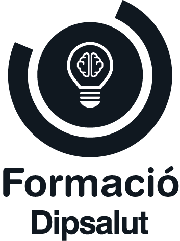 Formació