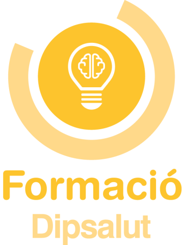 Formació