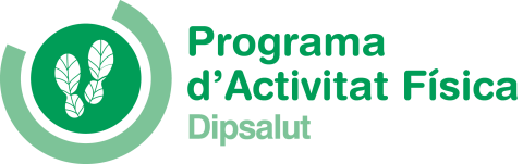 Programa d’Activitat Física