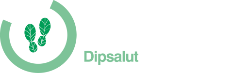 Programa d’Activitat Física