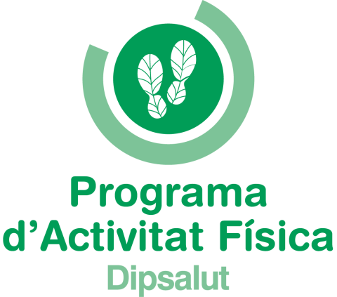 Programa d’Activitat Física