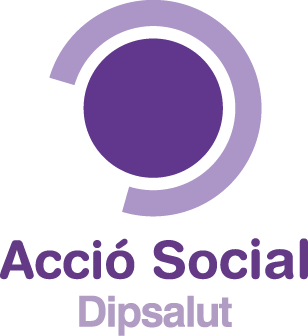 Ámbit Acció Social