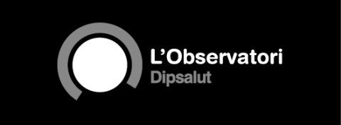 Àmbit l’Observatori