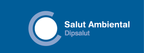 Àmbit Salut Ambiental