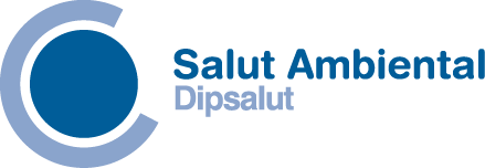 Àmbit Salut Ambiental