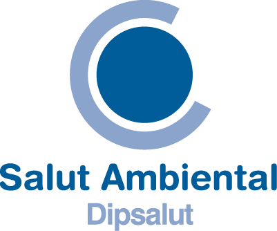 Àmbit Salut Ambiental