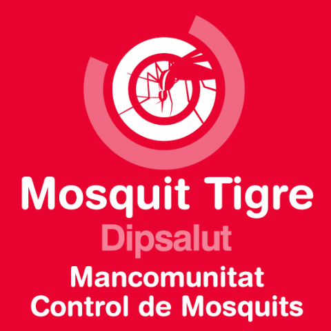 Mosquit Tigre