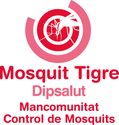 Mosquit Tigre