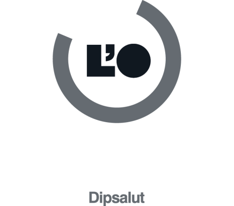 L’observatori