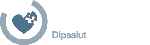 Servei de suport psicològic