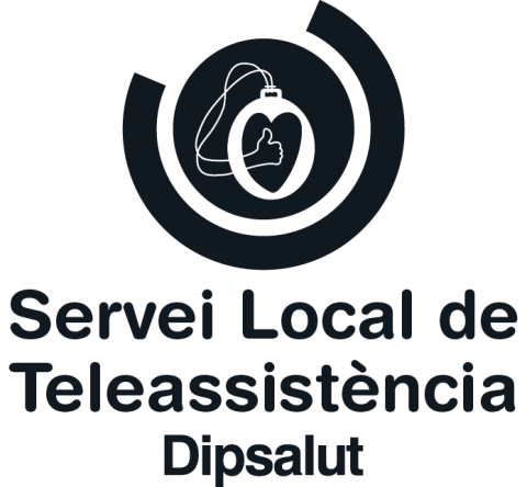 Teleassistència