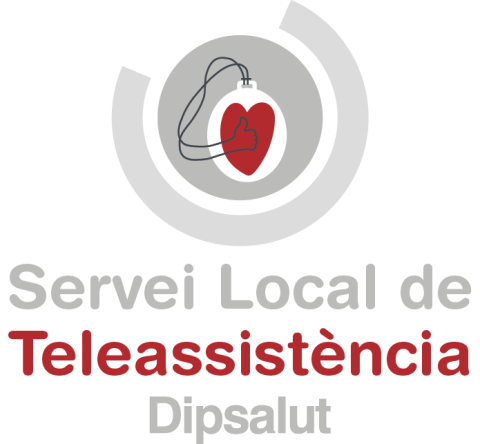 Teleassistència