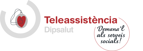 Teleassistència