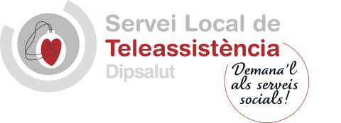 Teleassistència