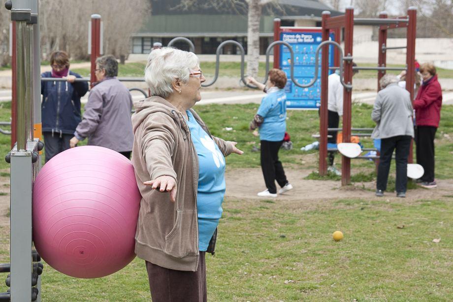 Dipsalut participa en la II Jornada del Pla de Salut de Catalunya