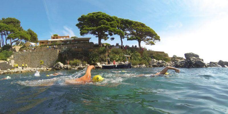 Una dinamització a les Vies Braves