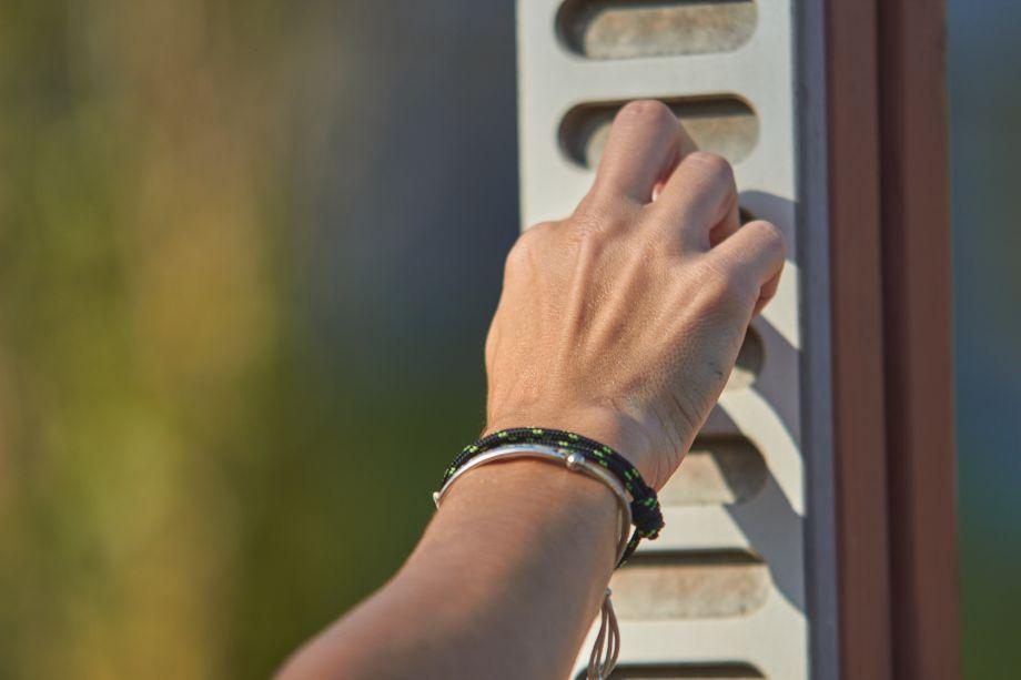 Consulta el calendari de dinamitzacions del Gironès 	.