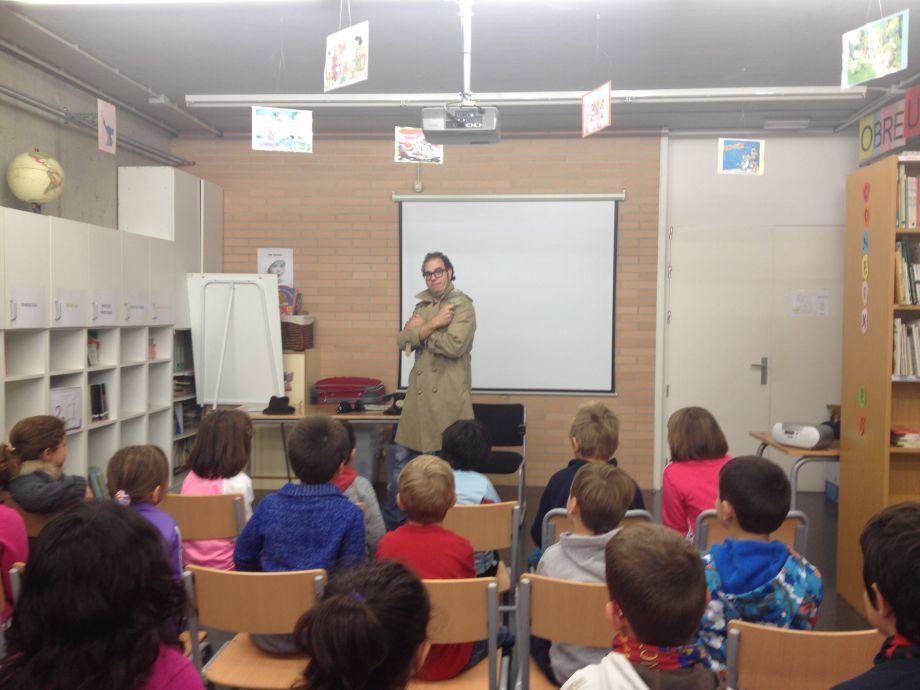 Detectiu Queixal Corcat_Dipsalut