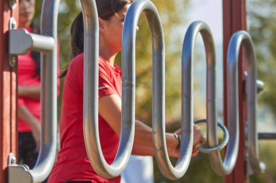 Consulta el calendari de dinamitzacions del Baix i Alt Empordà 	.