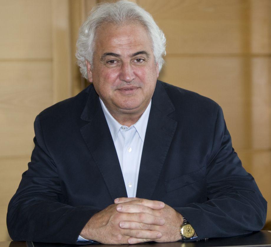 Josep M. Corominas i Barnadas dirigirà Dipsalut