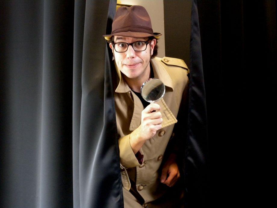 Dipsalut introdueix canvis en el programa de salut bucodental