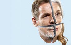 Cartell de La Marató de TV3