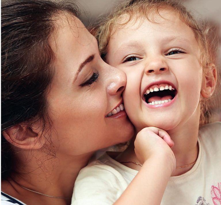 Dipsalut augmenta les ajudes per fer front a l'emergència social derivada de la COVID-19