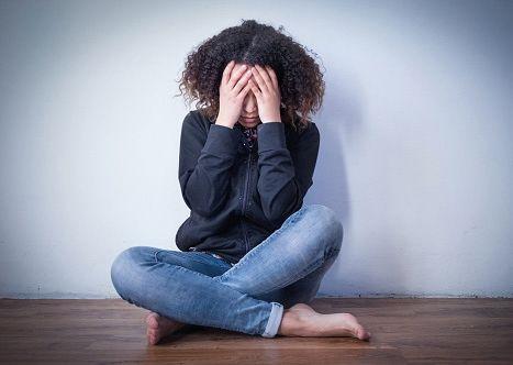 Prevenció de l’abús sexual infantil